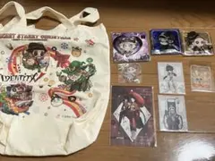 2025年最新】第五人格 オフラインパック 祭司の人気アイテム