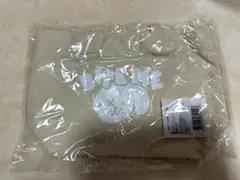 Item thumbnail for item 65d81ef4-6cf5-455a-b70b-4864a2588511