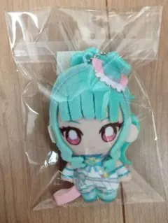 Item thumbnail for item d7c30127-d58c-4552-b5b4-d9527616c814