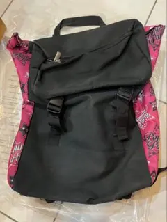 [Secondhand] Poppin'Party Backpack