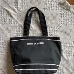 マザーズバック　コムサ