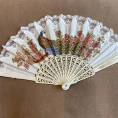 2026年最新】孔雀 扇子の人気アイテム - メルカリ