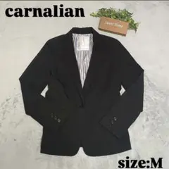 Item thumbnail for item 3c782692-fd47-4c00-bd88-414f5017649e