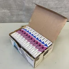 昭和レトロ ナショナル RT-NA30 メタルポジション カセットテープ