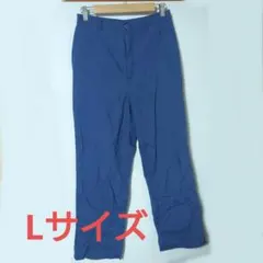 Item thumbnail for item 9c49d4a0-9170-4054-9e17-4e8b5d09db68