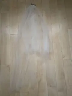 Item thumbnail for item c5fdf31d-f730-4864-9688-9dc02b005625