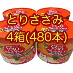 Item thumbnail for item b4e6598e-0671-44eb-83d7-593b13303933