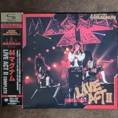 2026年最新】44マグナムの人気アイテム - メルカリ