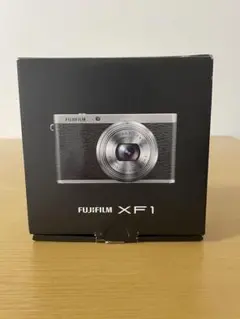 2025年最新】fujifilm xf1の人気アイテム - メルカリ