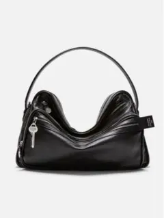 アクネ　バッグのサムネイル