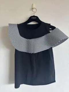 kyara様 リクエスト 2点 まとめ商品