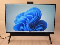 Item thumbnail for item 98c70250-35c4-4a2f-b304-bdf762dfd58a