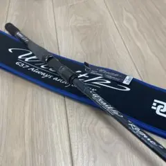 限定 デジーノ スラング リブート クリミナル LSR-C76/5XHRX2s - メルカリ