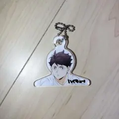 2025年最新】及川ハンガーの人気アイテム - メルカリ