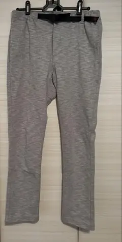 ⭐️グラミチ　NNスウェットパンツ⭐️