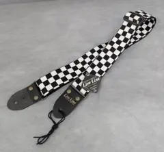 Item thumbnail for item 7fa002d4-059f-428e-8728-5f1140b9ef9a