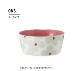 Item thumbnail for item 6ff024f1-0f7c-42c2-b596-48cb031e3acb