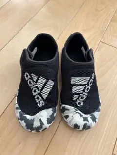 adidas キッズサンダル　17cm