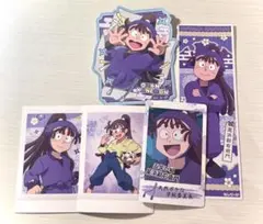 忍たま 久々知兵助 まとめ売り - メルカリ