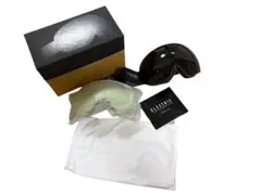 2026年最新】ゴーグル EG3の人気アイテム - メルカリ