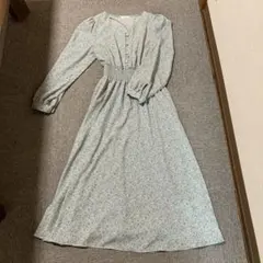 送料込み☆☆ C・O・L・Z・A ワンピース