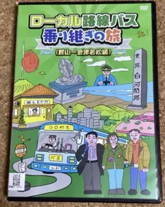 Item thumbnail for item 7284229e-2baf-4df5-970b-553d8d917bb0