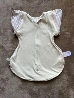 ねくるみ　Sサイズ