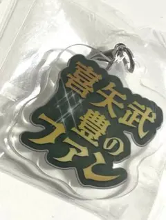 ゴールデンボンバー　喜矢武豊　 バースデー　2026 キャンバ　ガチャ