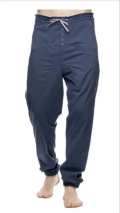 Item thumbnail for item e2e6c059-7d65-4143-b16e-e82bbdb8c32d