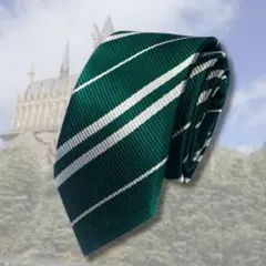 Item thumbnail for item 9d71ac8c-6181-4961-89b5-9b216050051d