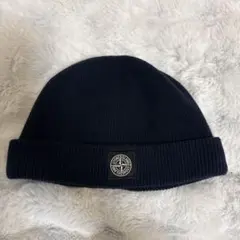 STONE ISLAND ニット帽のサムネイル