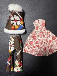 エイミー様 リクエスト 5点 まとめ商品