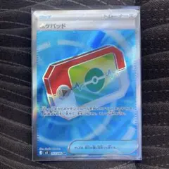 アマルルガ・ポケパッド・イベルタルexのセット