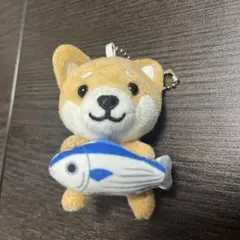 Item thumbnail for item b2d28936-ffb9-4ea2-91b4-7c652ca5e2bc