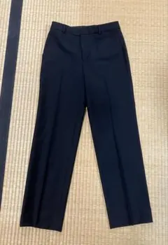 未使用　大きいサイズ23区　サイズ50 カジュアルパンツ 楽天市場】大きいサイズ（ブランド23区）（パンツ｜ボトムス