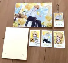 るぅとグッズ るぅとくんグッズ - メルカリ