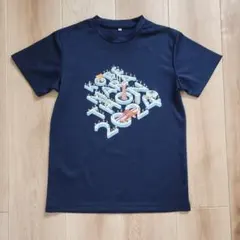 神戸マラソン2024オフィシャルＴシャツ S