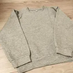 トレーナー トップス