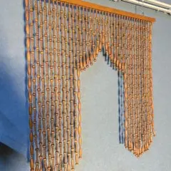 2026年最新】昭和レトロカーテンの人気アイテム - メルカリ