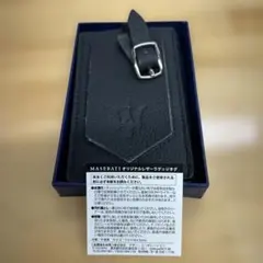 2026年最新】新品未使用ですが、素人保管をご理解頂ける方でお願いし 