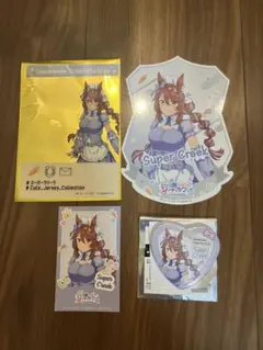 ツマミ様 リクエスト 2点 まとめ商品