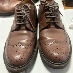 Item thumbnail for item 149cb995-4402-4a95-a5a0-075233955ba7