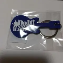 2026年最新】矢沢永吉 未開封の人気アイテム - メルカリ