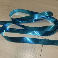 2本セット すとぷり ころんくん ころわん 銀テープ