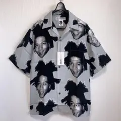 Item thumbnail for item 5c5d7e90-158e-46ef-bc79-de77a4e859e9