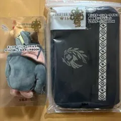 Item thumbnail for item 2f628be5-3668-4200-a4ad-caa622e64586