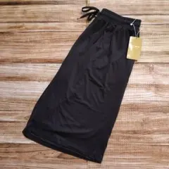 Item thumbnail for item 0da2f392-63f7-4af3-afff-1a08d75aca08