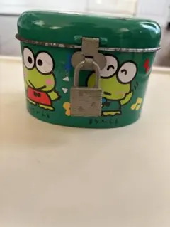 Item thumbnail for item b8a29a0e-830d-483d-90a1-3f9f2df7aaca