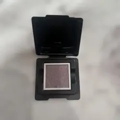新作　アディクション ザ シングル アイシャドウ パール 012P レフィル