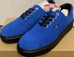 3/3迄掲載 新品 VANS AUTHENTIC オーセンティック 26.5